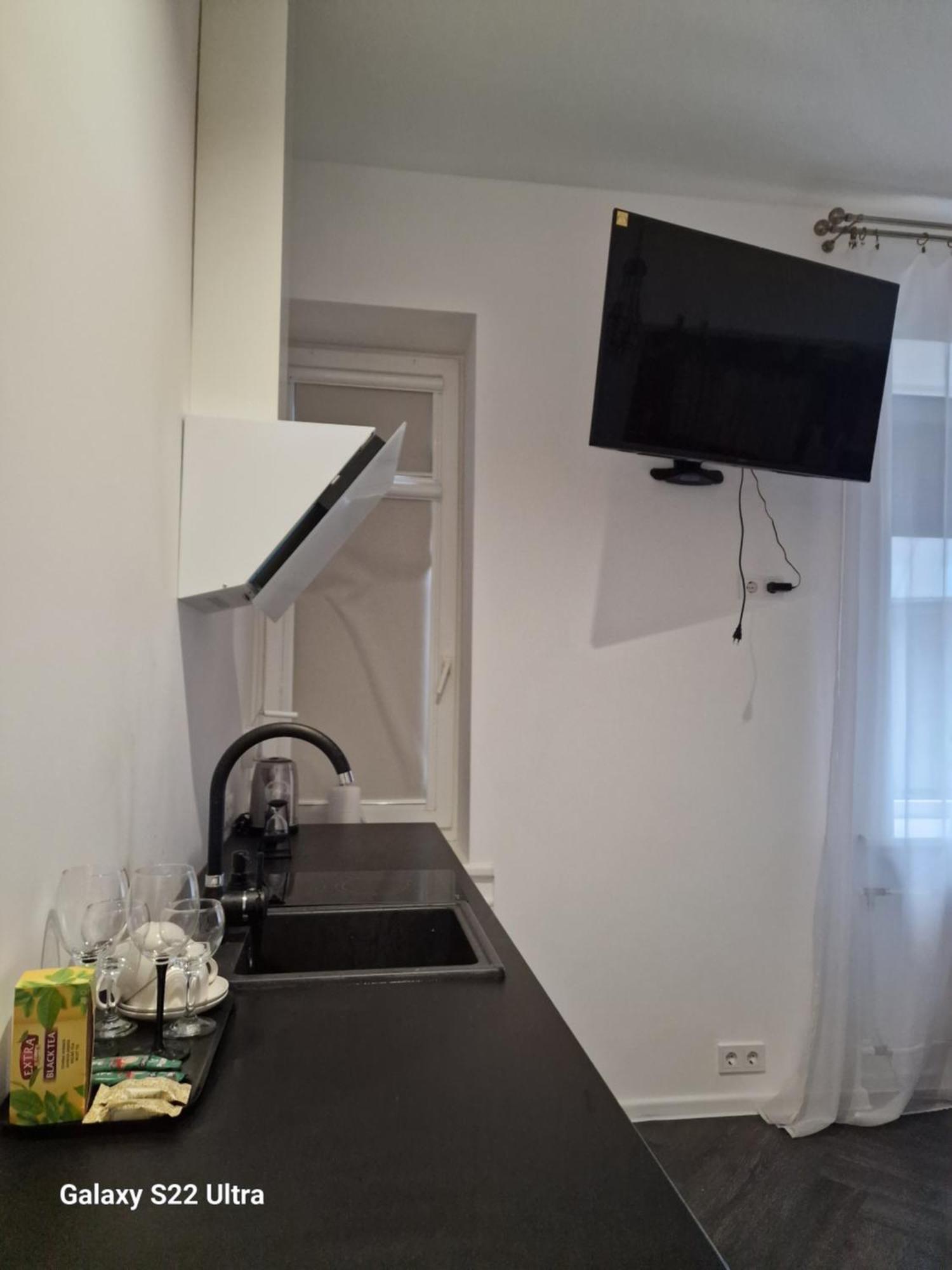 - Renta 19 Kaunas