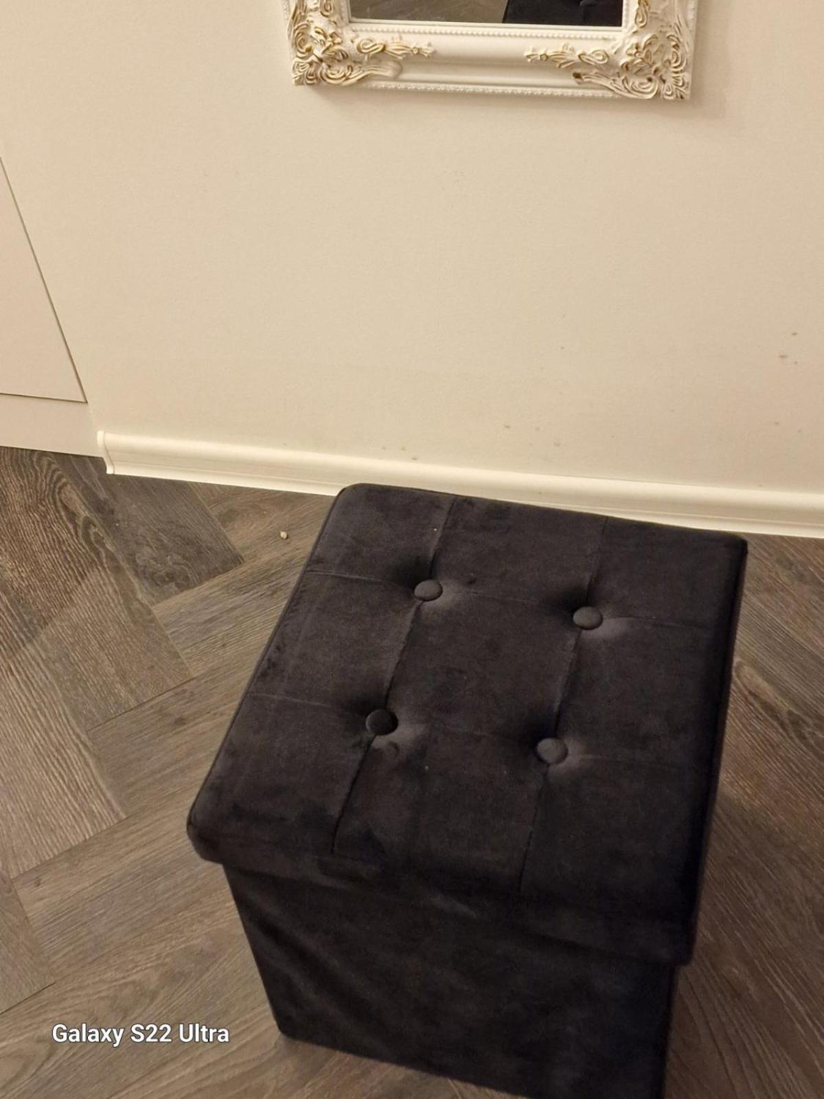 Apartment - Renta 19