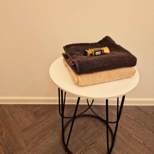 Apartment - Renta 19