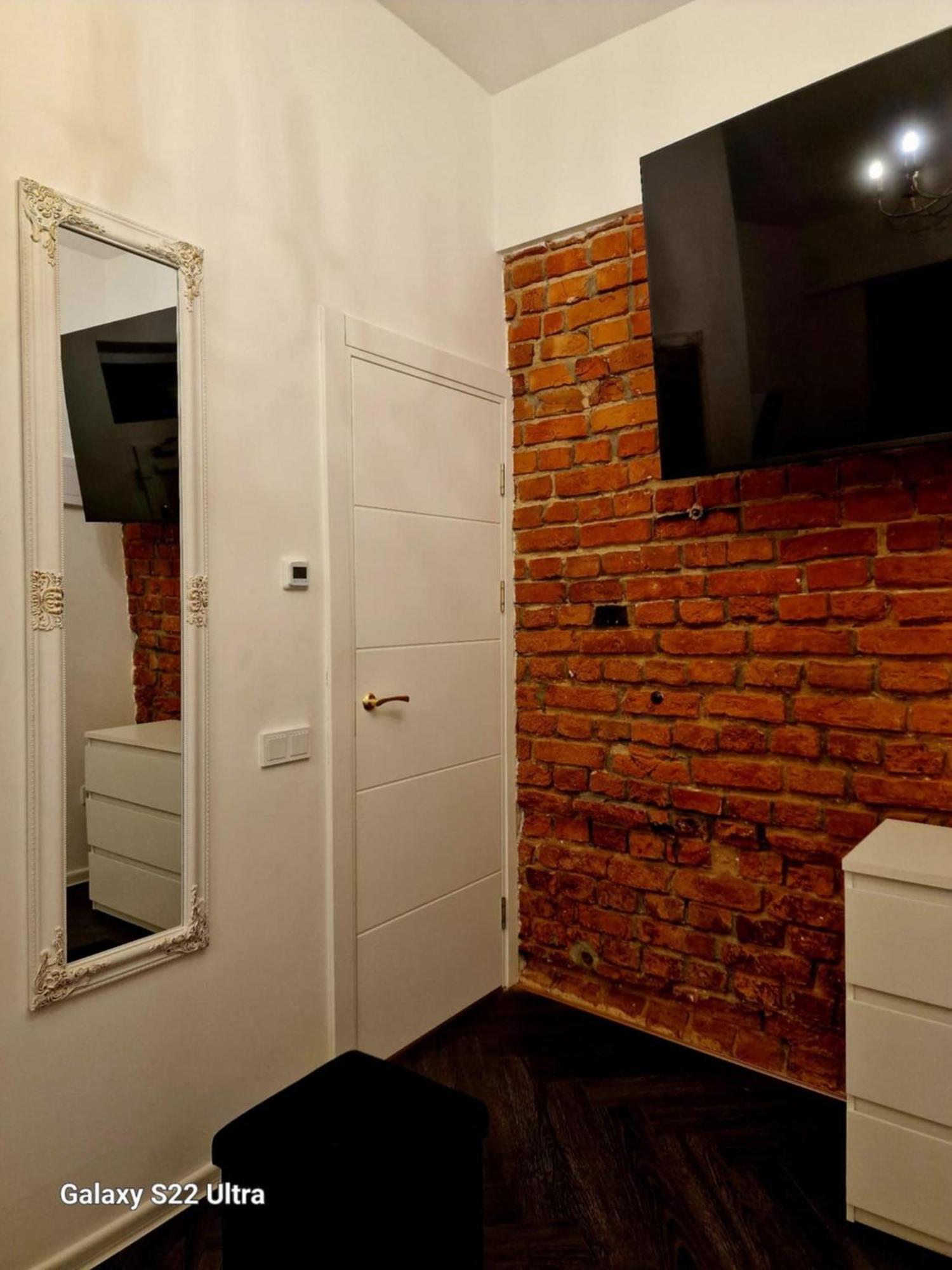 - Renta 19 Kaunas