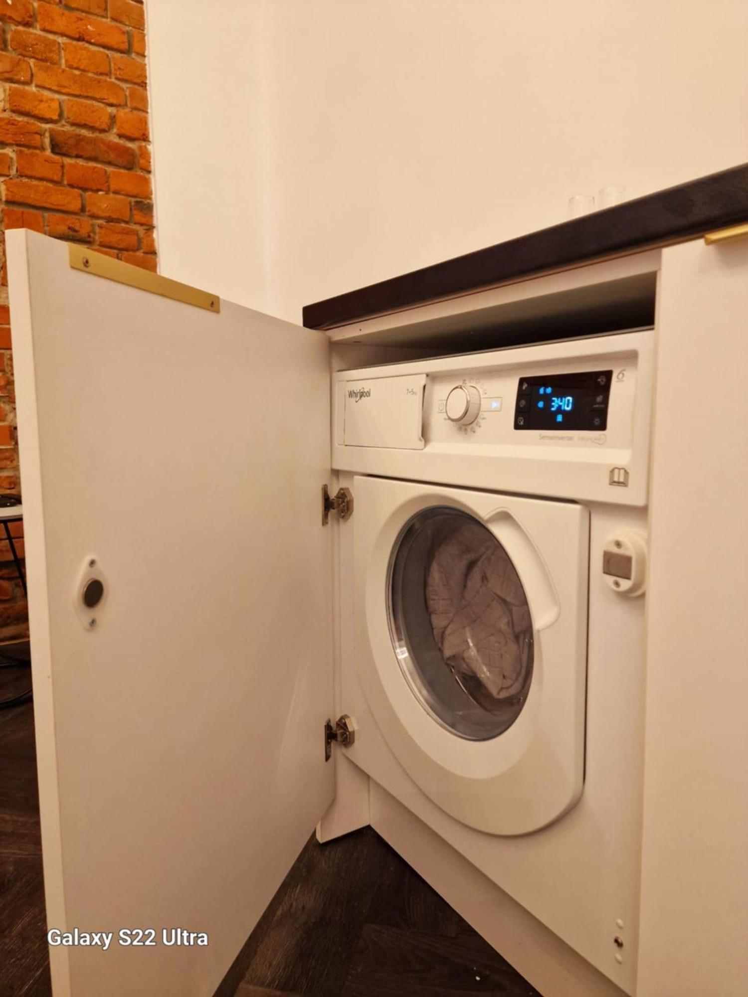 - Renta 19 Apartment Kaunas